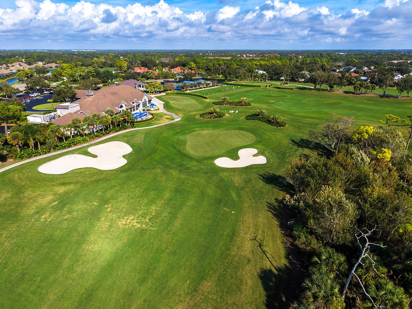 8755 Olde Hickory Avenue #7310 Sarasota FL 34238 A4678127 image43