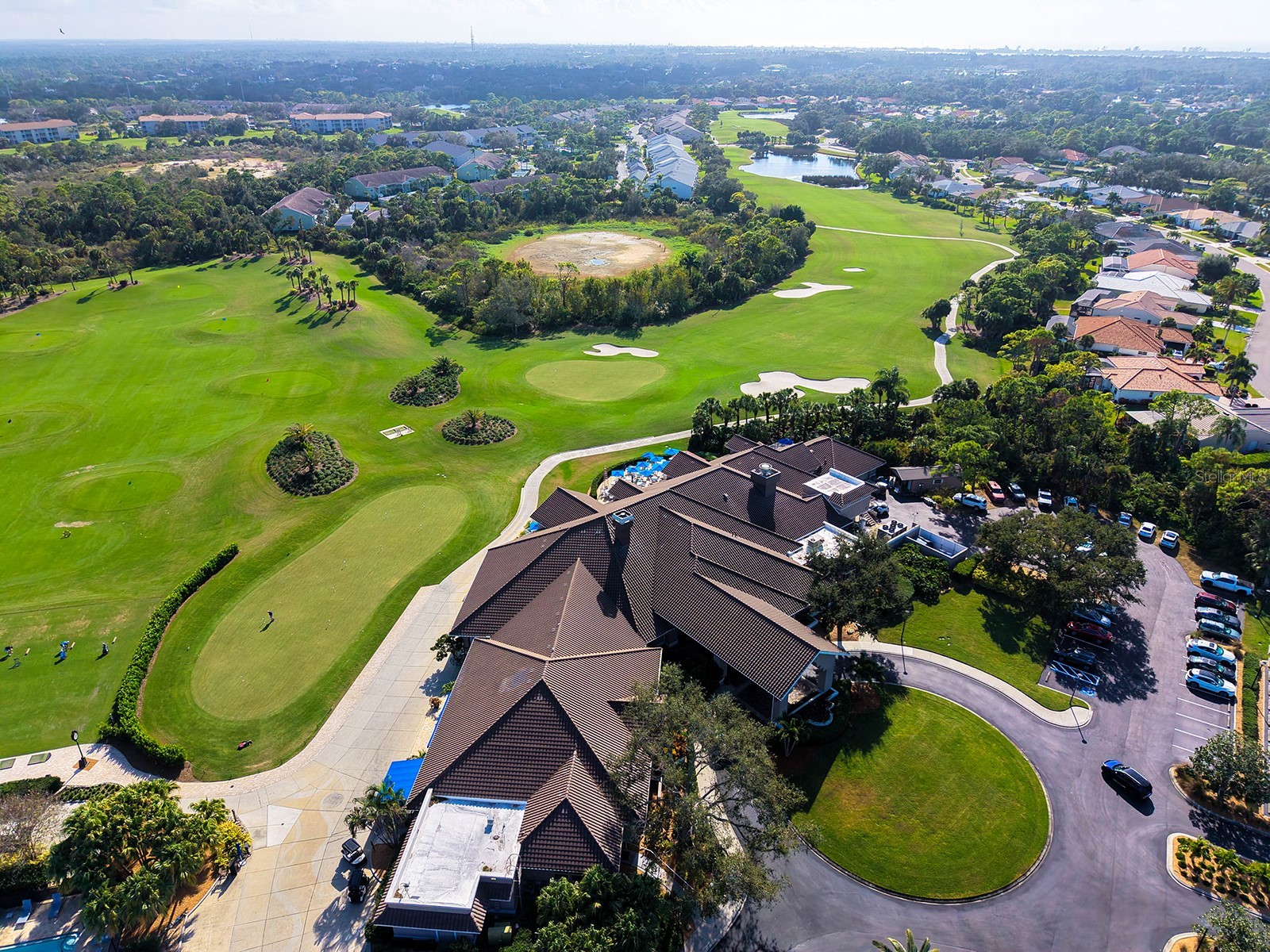 8755 Olde Hickory Avenue #7310 Sarasota FL 34238 A4678127 image44