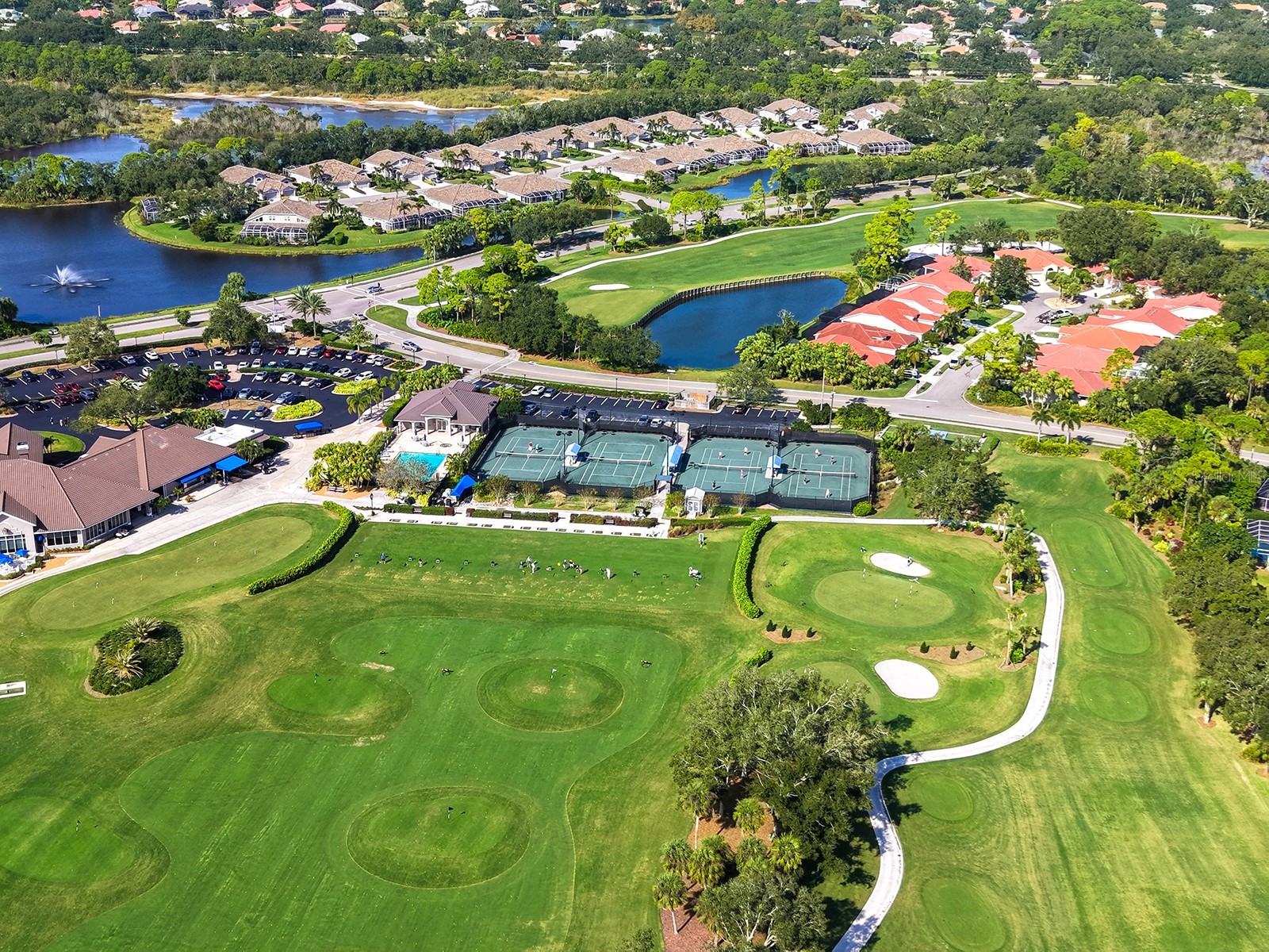 8755 Olde Hickory Avenue #7310 Sarasota FL 34238 A4678127 image46