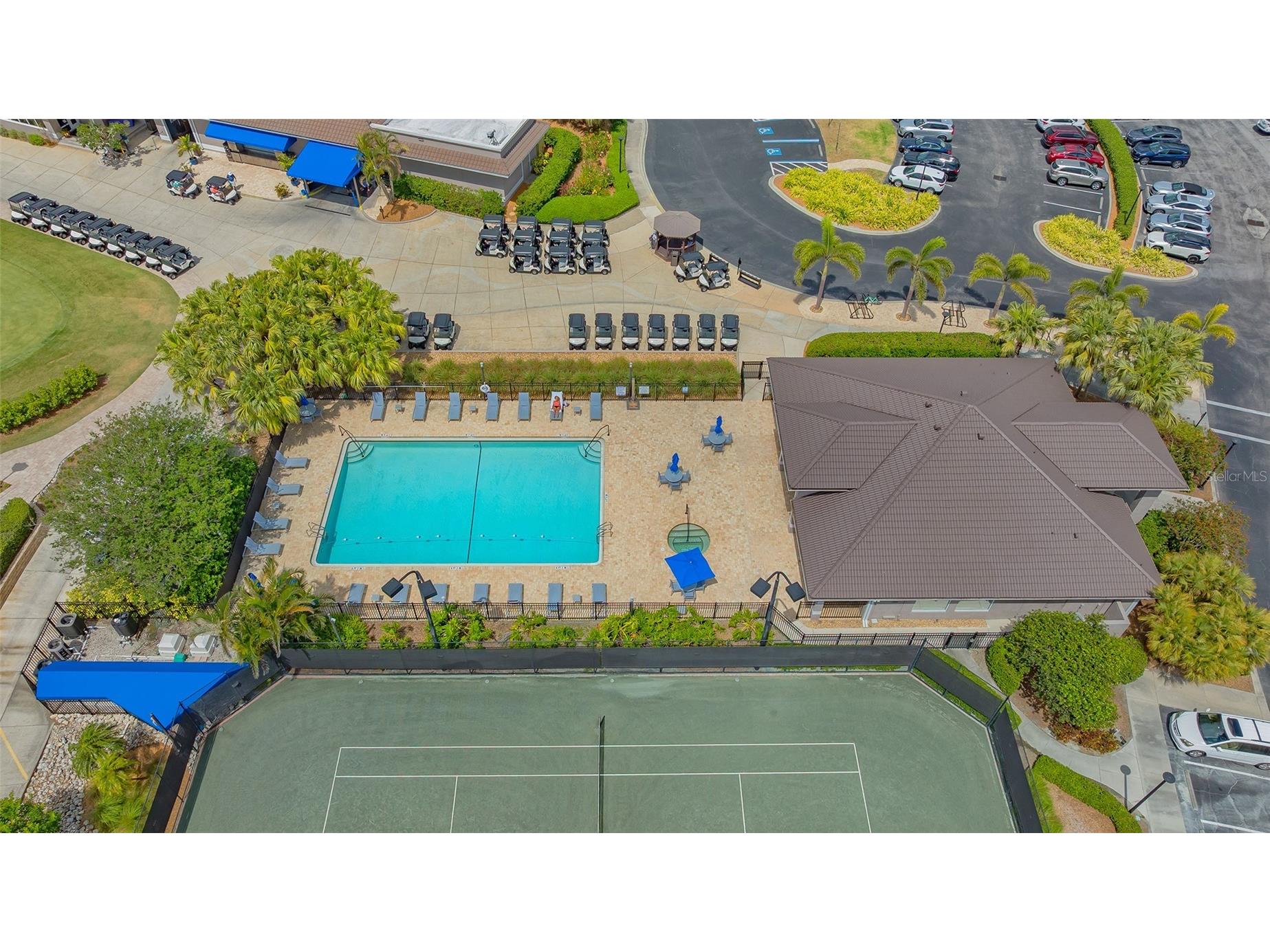 8755 Olde Hickory Avenue #7310 Sarasota FL 34238 A4678127 image48