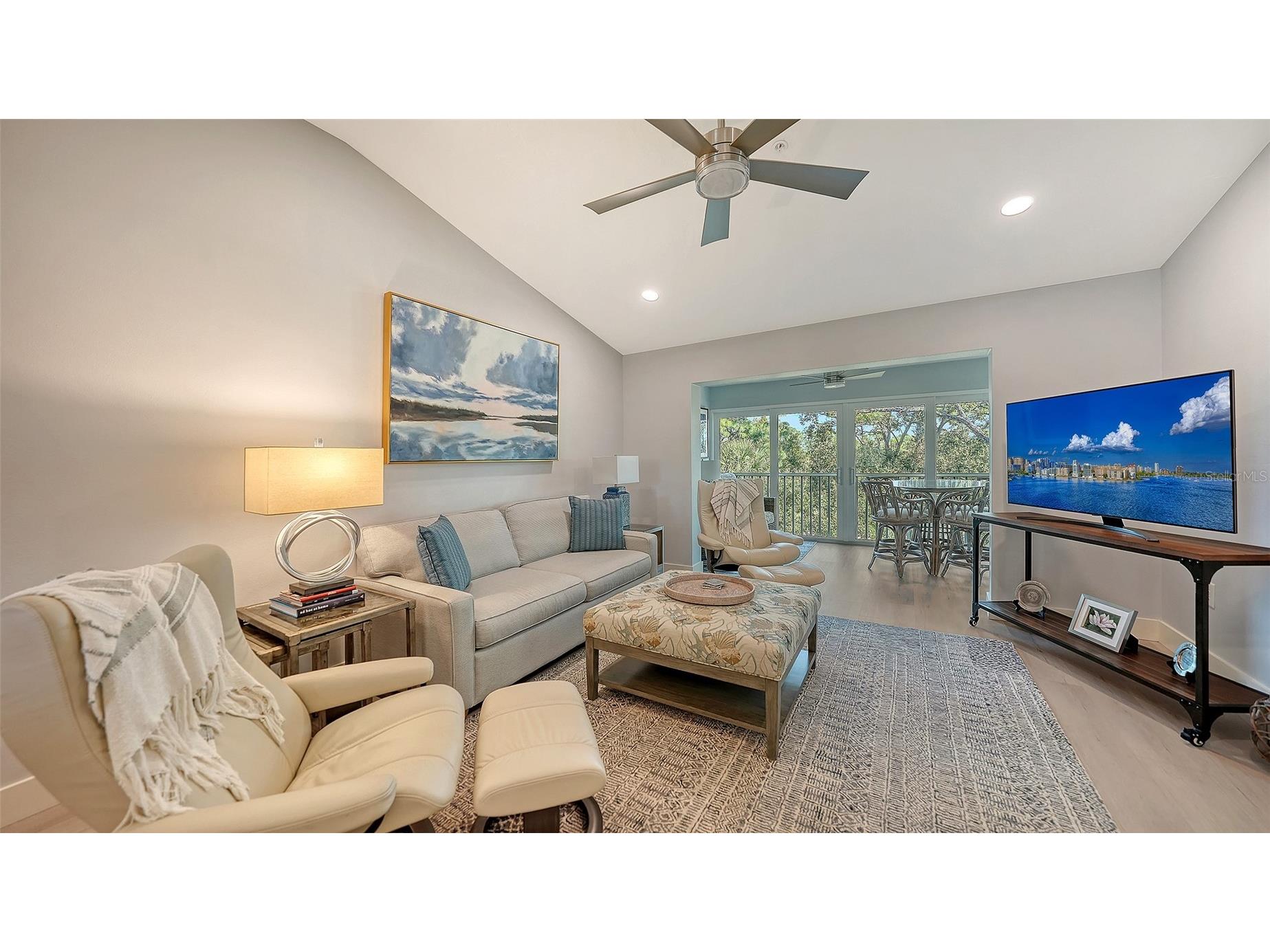 8755 Olde Hickory Avenue #7310 Sarasota FL 34238 A4678127 image5