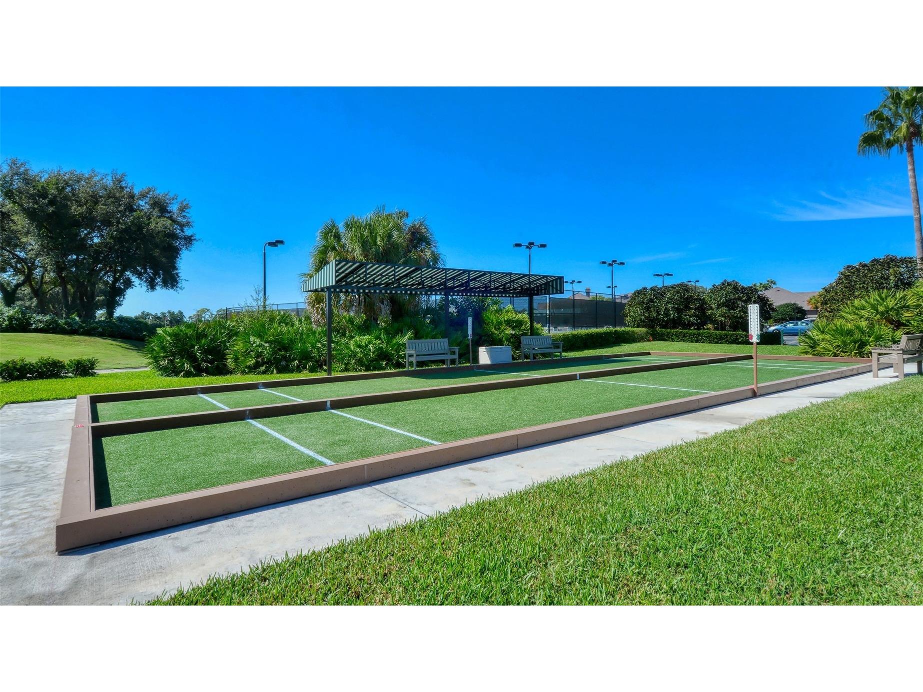 8755 Olde Hickory Avenue #7310 Sarasota FL 34238 A4678127 image60