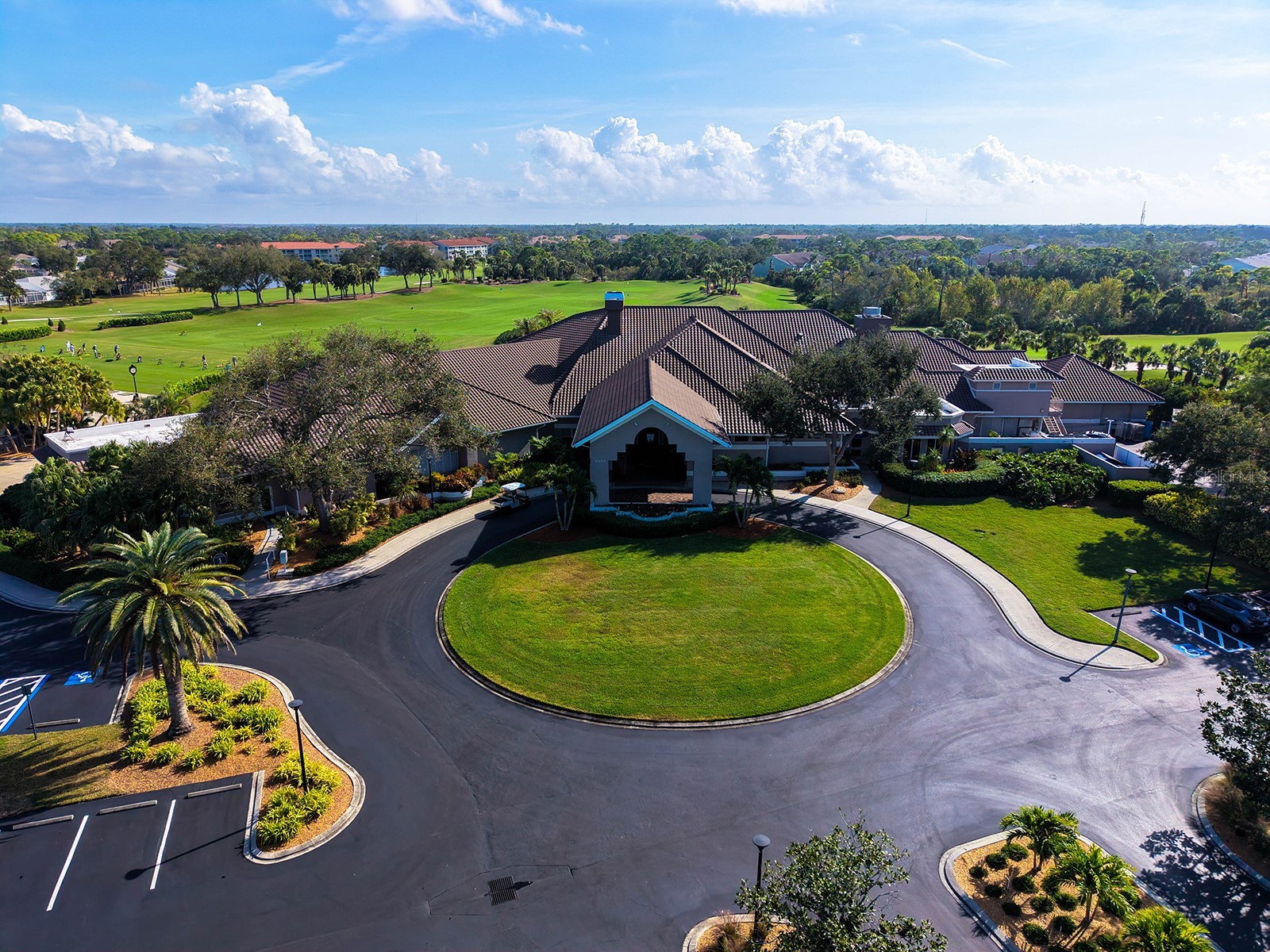 8755 Olde Hickory Avenue #7310 Sarasota FL 34238 A4678127 image61