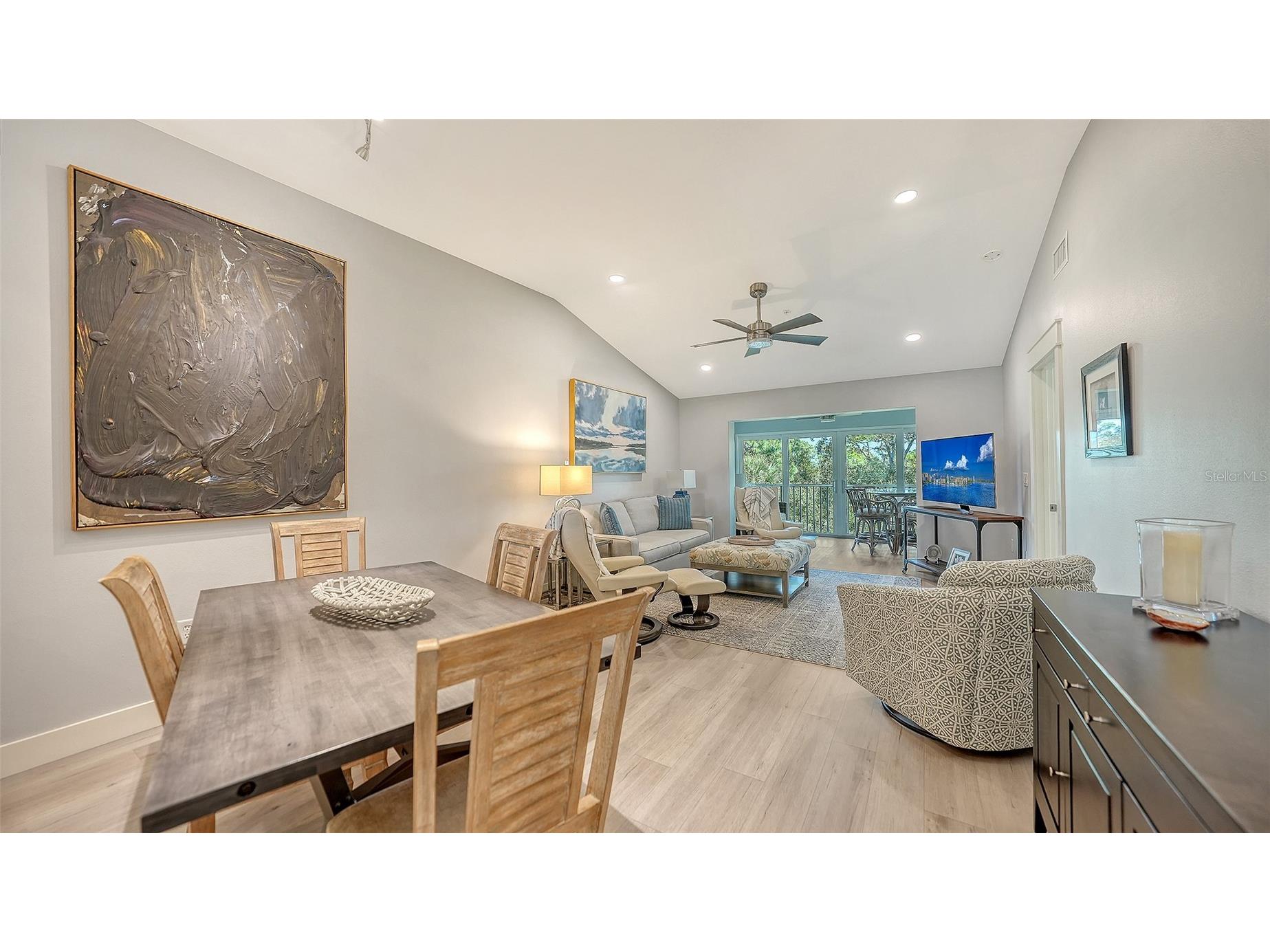 8755 Olde Hickory Avenue #7310 Sarasota FL 34238 A4678127 image7