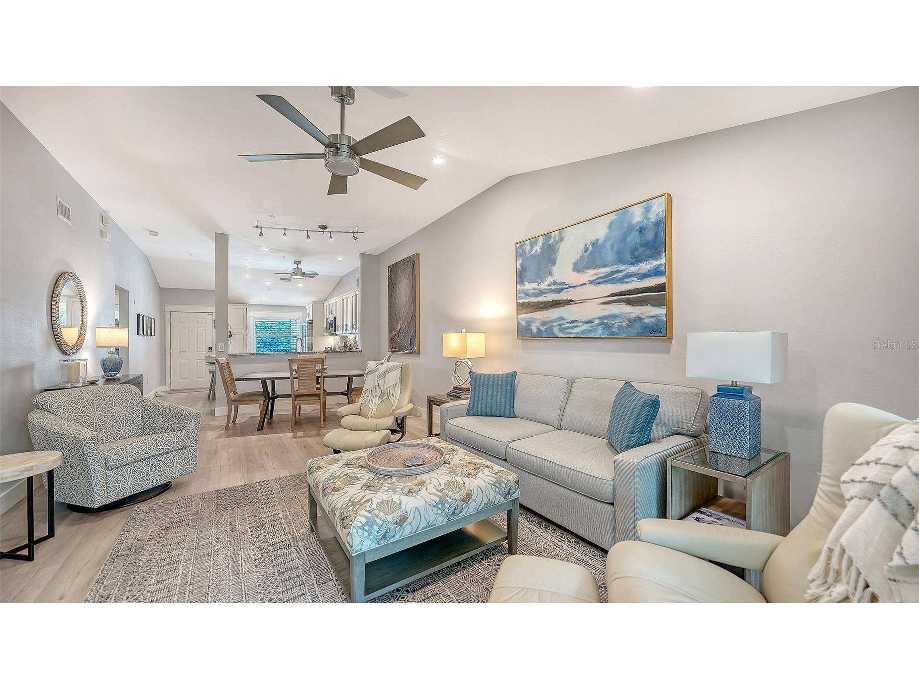 8755 Olde Hickory Avenue #7310 Sarasota FL 34238 A4678127 image8