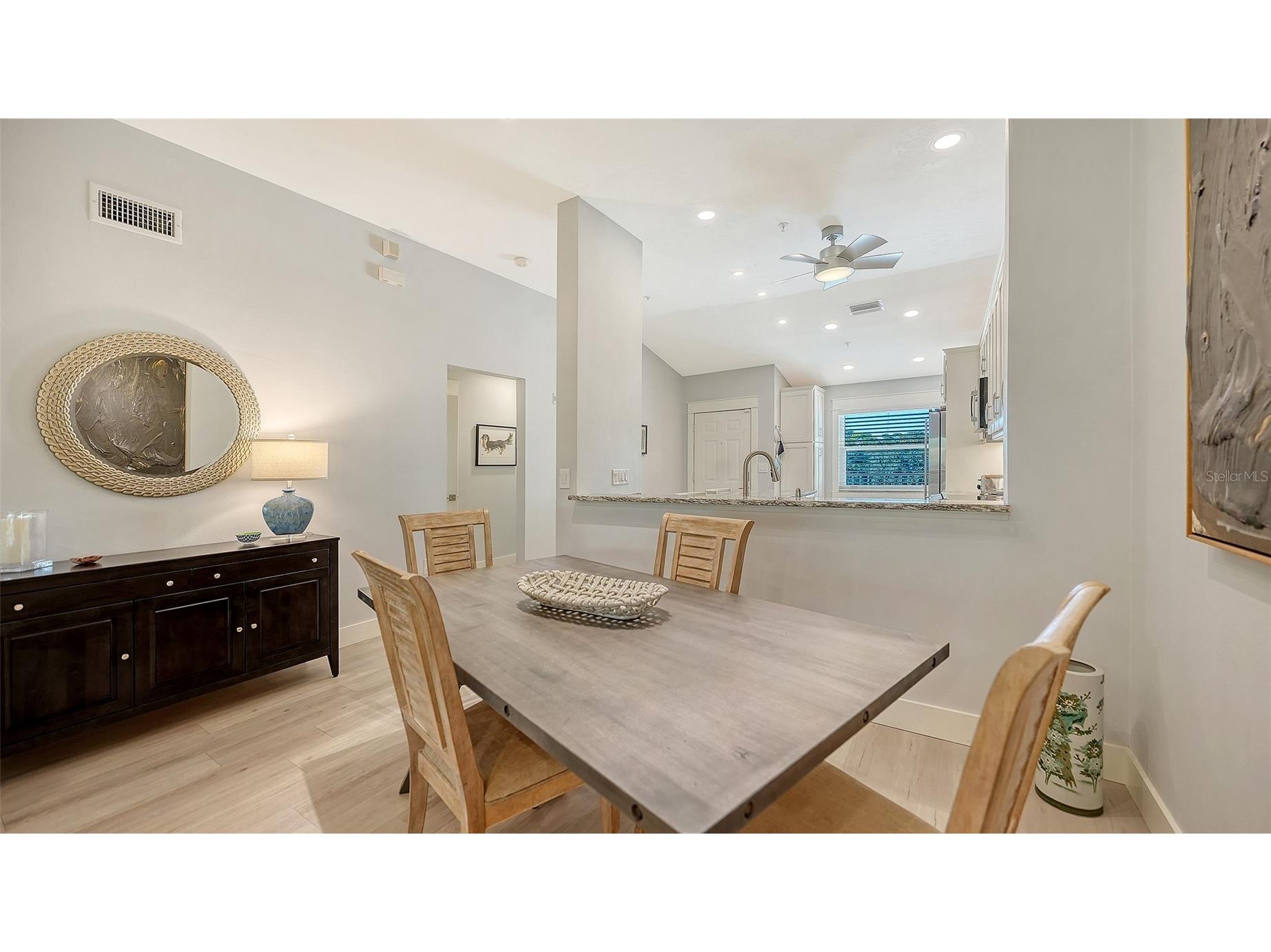 8755 Olde Hickory Avenue #7310 Sarasota FL 34238 A4678127 image9