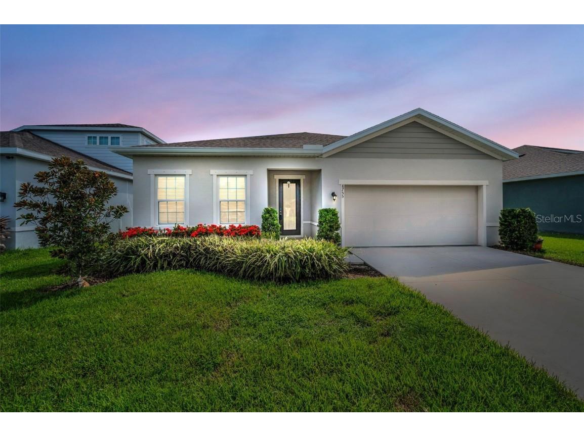 8755 Prairie Creek Drive New Port Richey FL 34655 TB8418150 image1