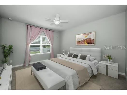 8755 Prairie Creek Drive New Port Richey FL 34655 TB8418150 image10