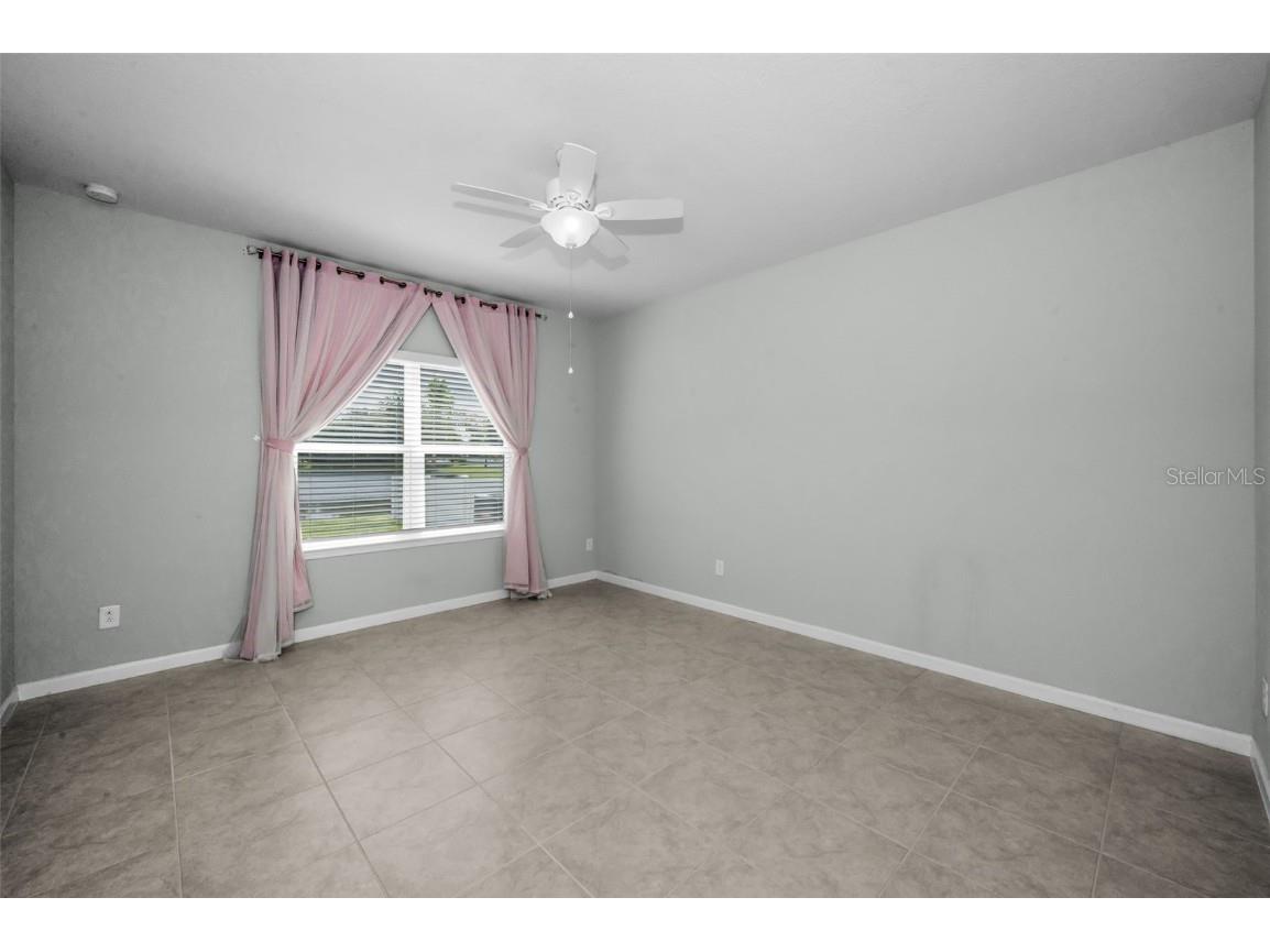 8755 Prairie Creek Drive New Port Richey FL 34655 TB8418150 image11