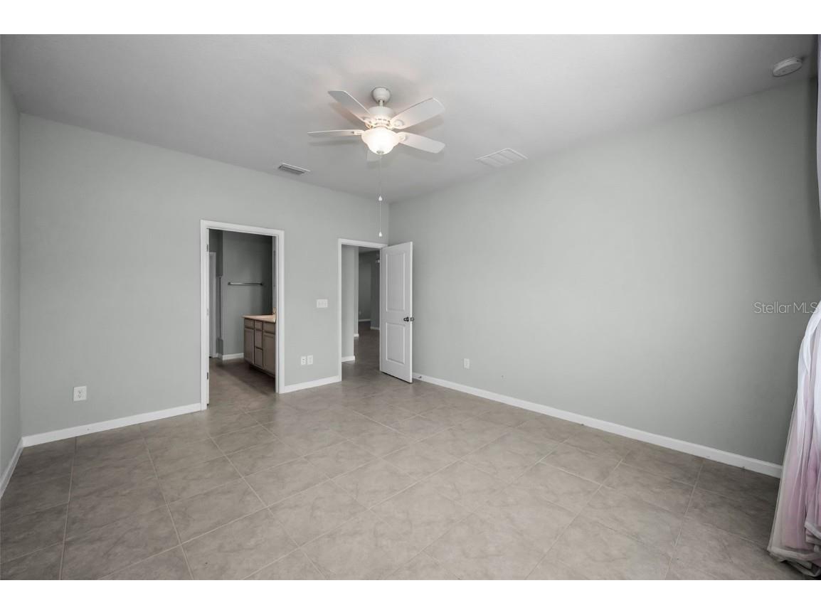 8755 Prairie Creek Drive New Port Richey FL 34655 TB8418150 image12