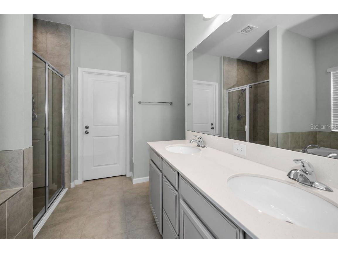 8755 Prairie Creek Drive New Port Richey FL 34655 TB8418150 image13