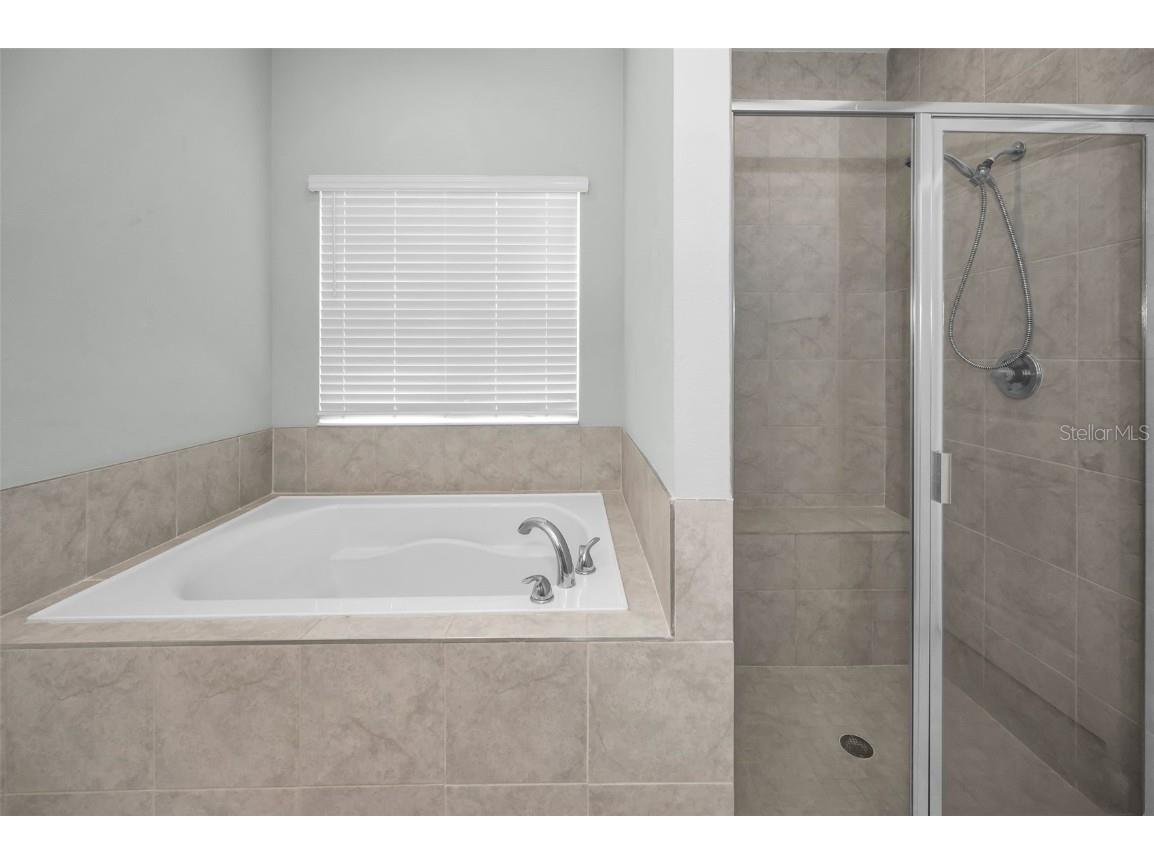 8755 Prairie Creek Drive New Port Richey FL 34655 TB8418150 image14