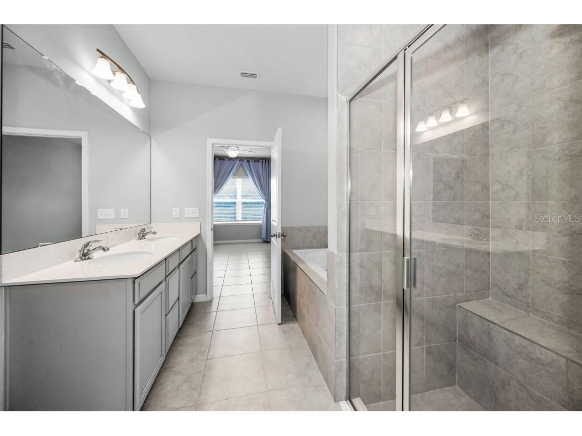 8755 Prairie Creek Drive New Port Richey FL 34655 TB8418150 image15