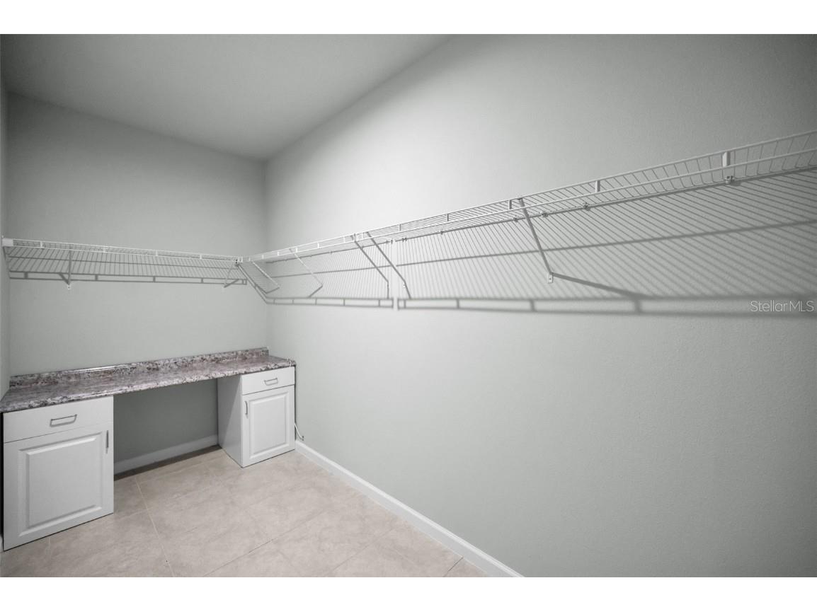 8755 Prairie Creek Drive New Port Richey FL 34655 TB8418150 image16