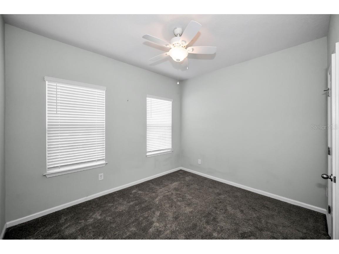 8755 Prairie Creek Drive New Port Richey FL 34655 TB8418150 image18