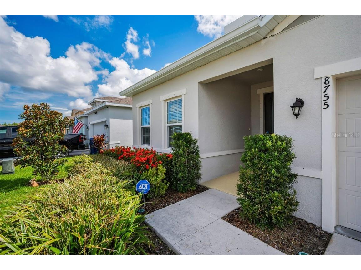 8755 Prairie Creek Drive New Port Richey FL 34655 TB8418150 image2