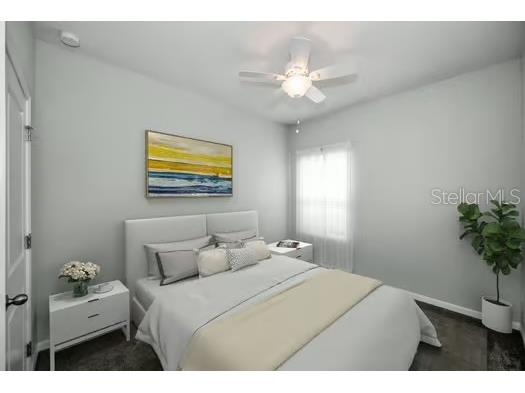 8755 Prairie Creek Drive New Port Richey FL 34655 TB8418150 image20