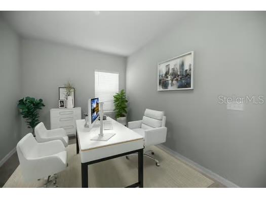 8755 Prairie Creek Drive New Port Richey FL 34655 TB8418150 image21