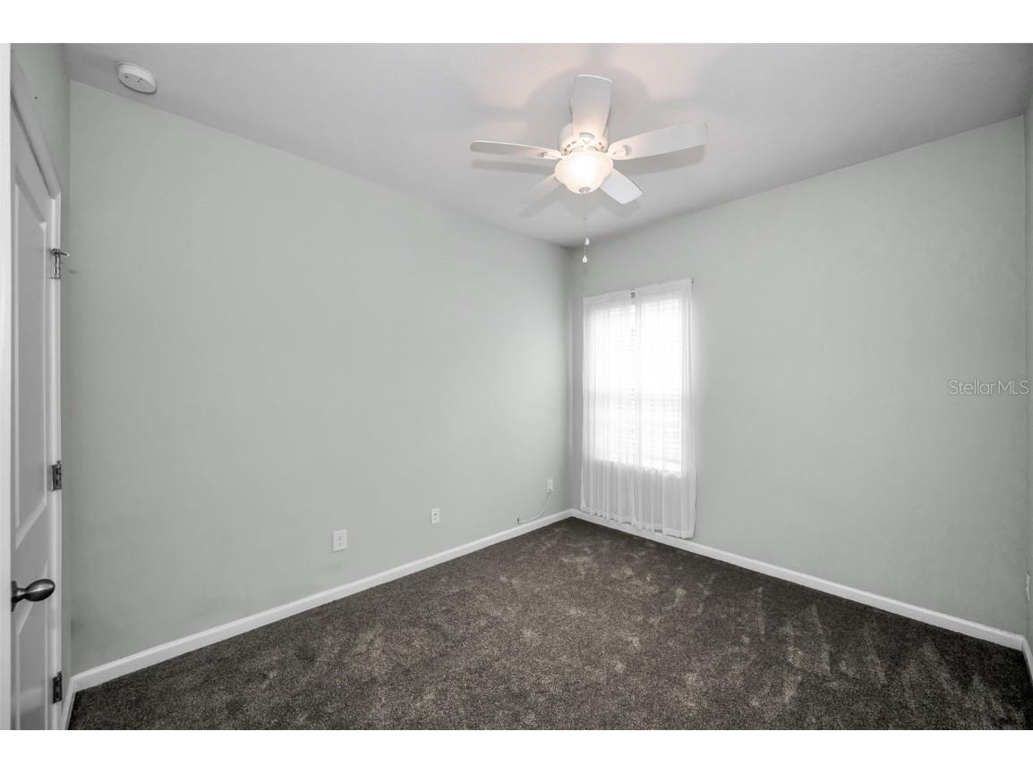 8755 Prairie Creek Drive New Port Richey FL 34655 TB8418150 image22