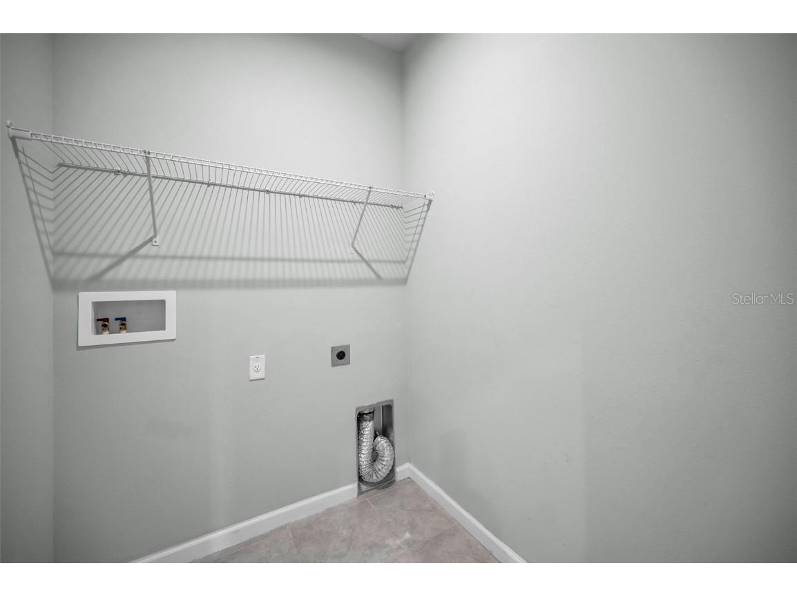 8755 Prairie Creek Drive New Port Richey FL 34655 TB8418150 image23