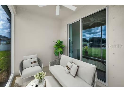 8755 Prairie Creek Drive New Port Richey FL 34655 TB8418150 image24