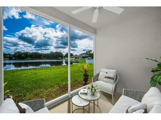 8755 Prairie Creek Drive New Port Richey FL 34655 TB8418150 image25