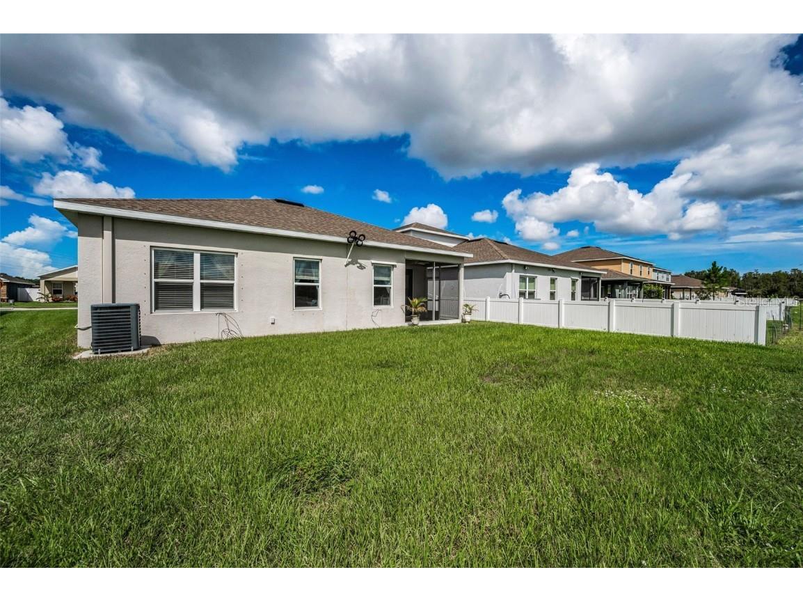 8755 Prairie Creek Drive New Port Richey FL 34655 TB8418150 image28