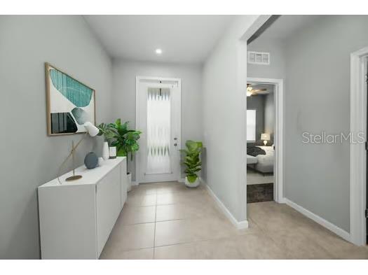 8755 Prairie Creek Drive New Port Richey FL 34655 TB8418150 image3