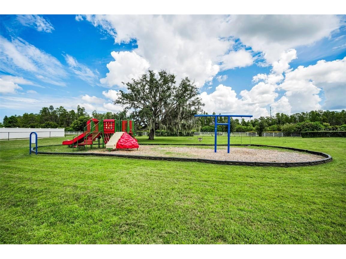8755 Prairie Creek Drive New Port Richey FL 34655 TB8418150 image30