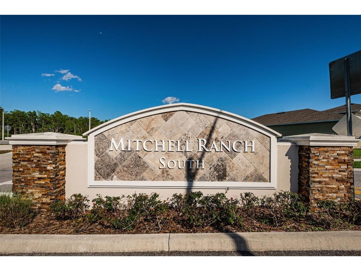 8755 Prairie Creek Drive New Port Richey FL 34655 TB8418150 image32