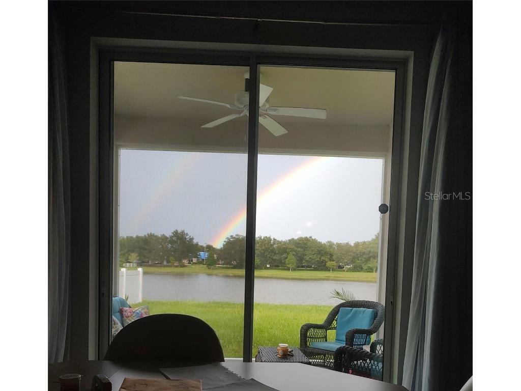 8755 Prairie Creek Drive New Port Richey FL 34655 TB8418150 image35