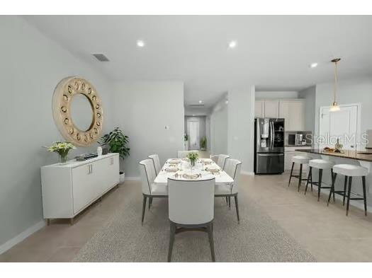 8755 Prairie Creek Drive New Port Richey FL 34655 TB8418150 image4