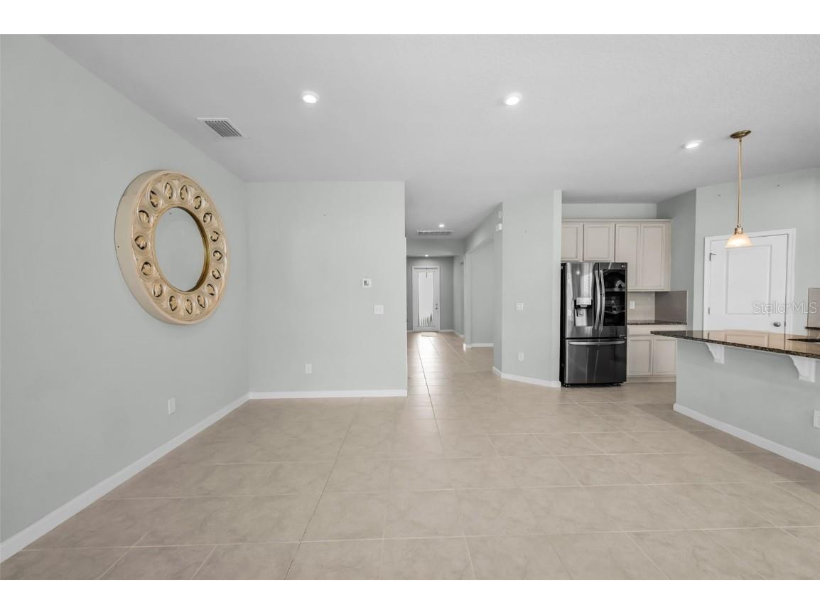 8755 Prairie Creek Drive New Port Richey FL 34655 TB8418150 image5