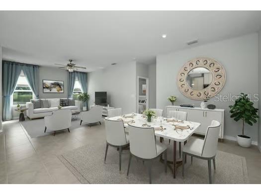 8755 Prairie Creek Drive New Port Richey FL 34655 TB8418150 image6