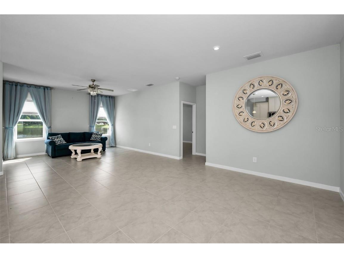 8755 Prairie Creek Drive New Port Richey FL 34655 TB8418150 image7