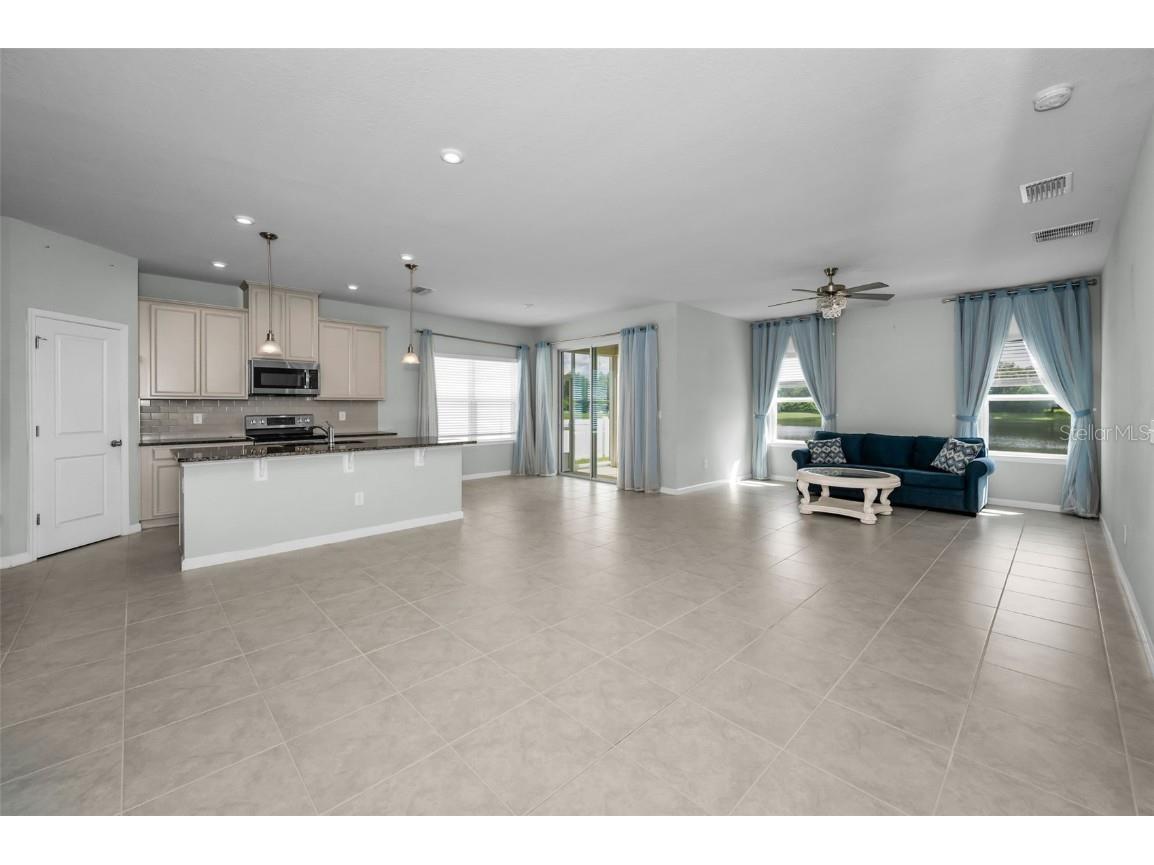 8755 Prairie Creek Drive New Port Richey FL 34655 TB8418150 image9