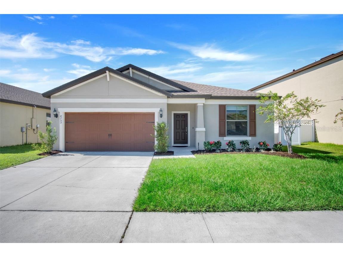 8755 Rindge Road Polk City FL 33868 O6185016 image1