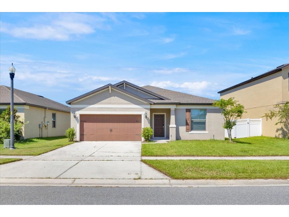 8755 Rindge Road Polk City FL 33868 S5139867 image1