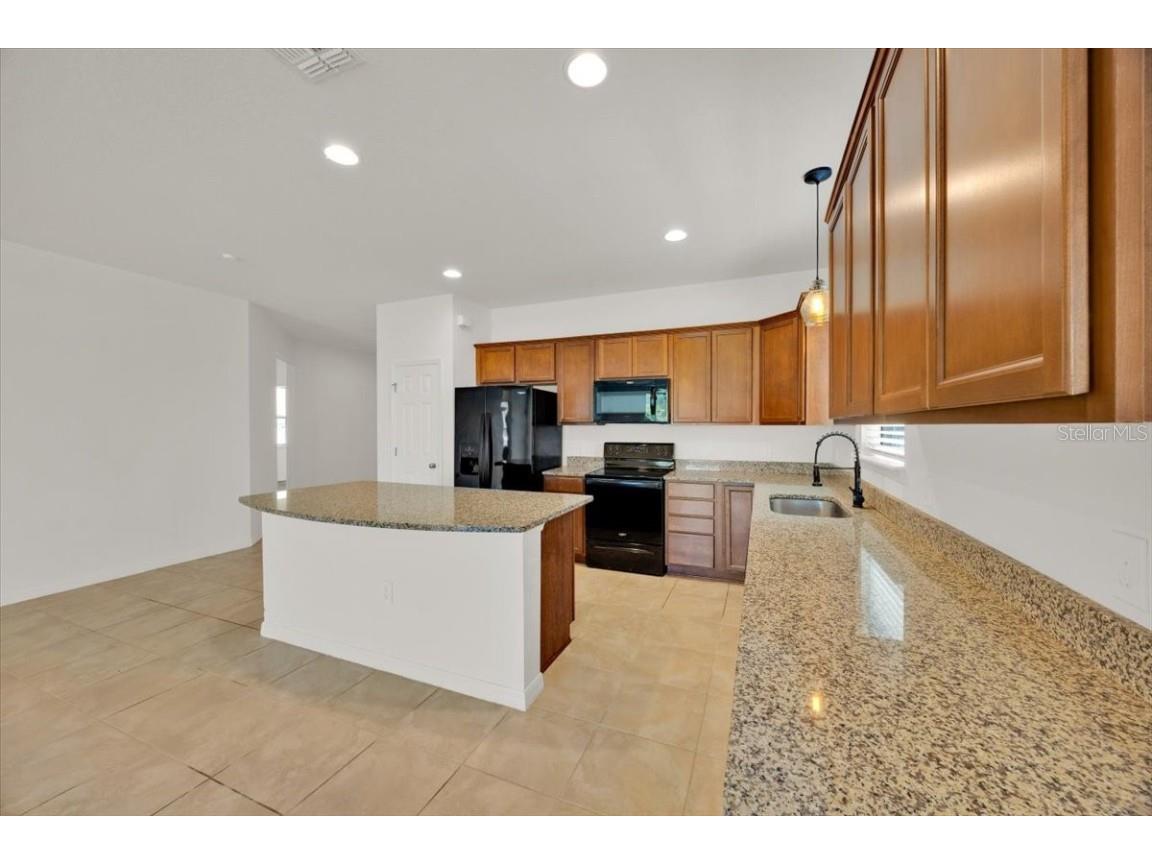 8755 Rindge Road Polk City FL 33868 S5139867 image10