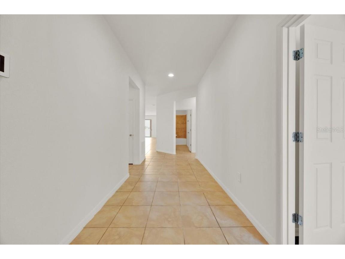 8755 Rindge Road Polk City FL 33868 S5139867 image13