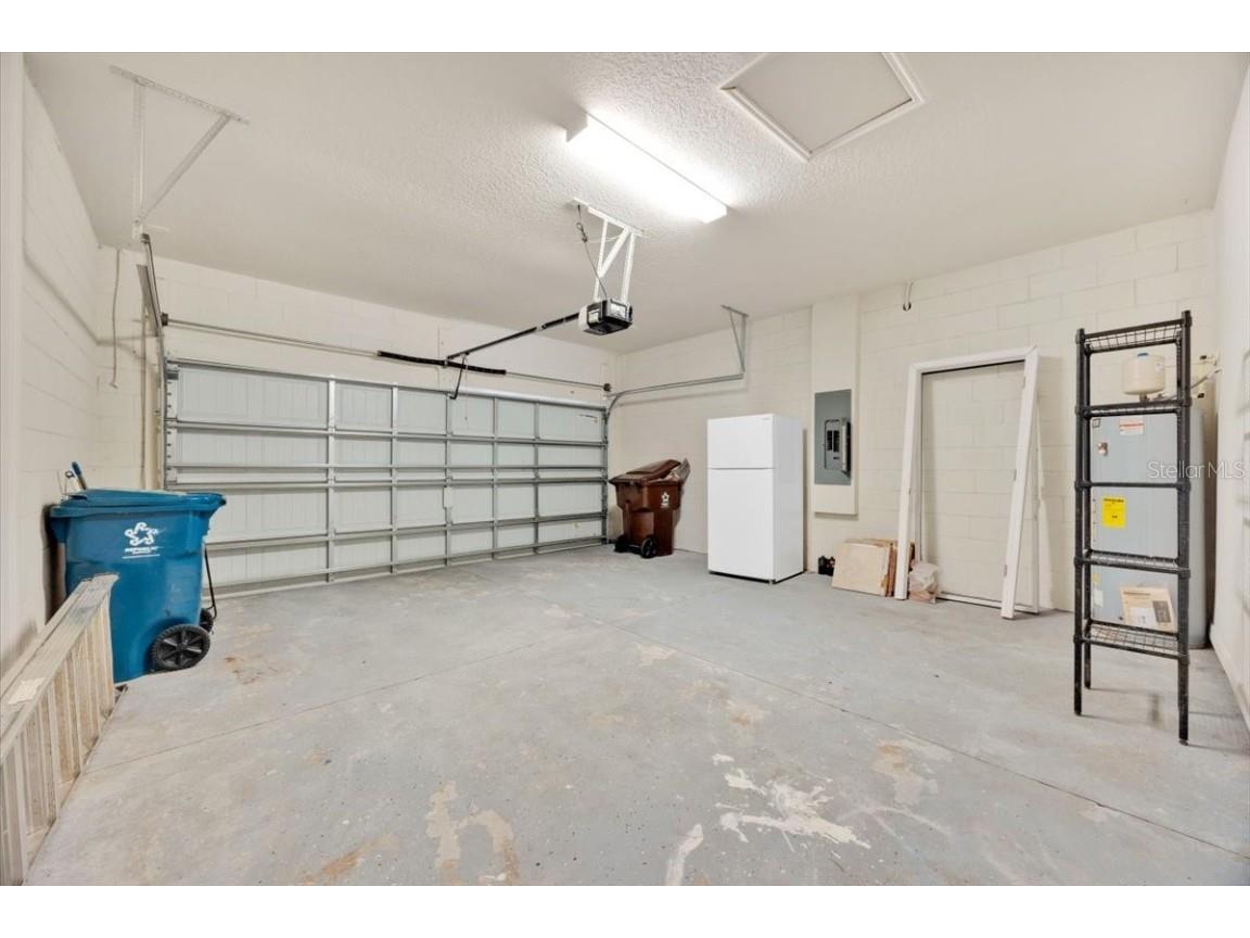 8755 Rindge Road Polk City FL 33868 S5139867 image17