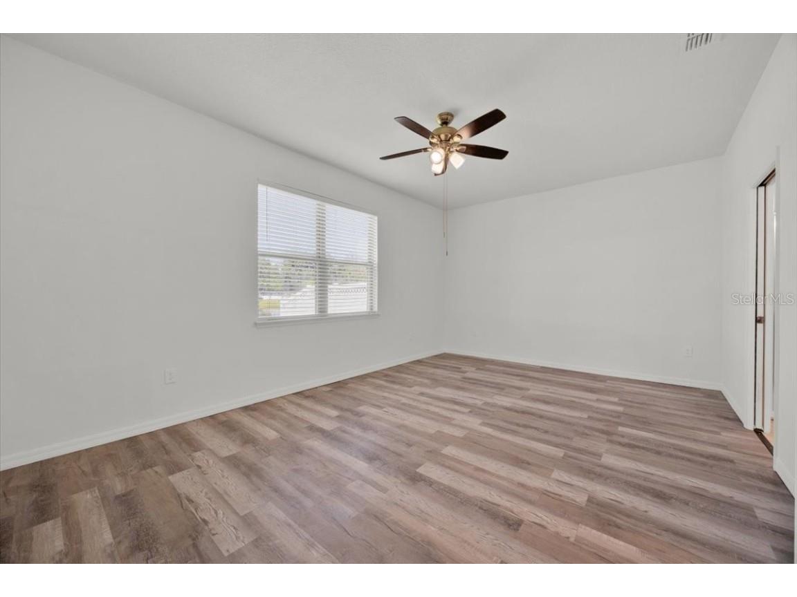 8755 Rindge Road Polk City FL 33868 S5139867 image19