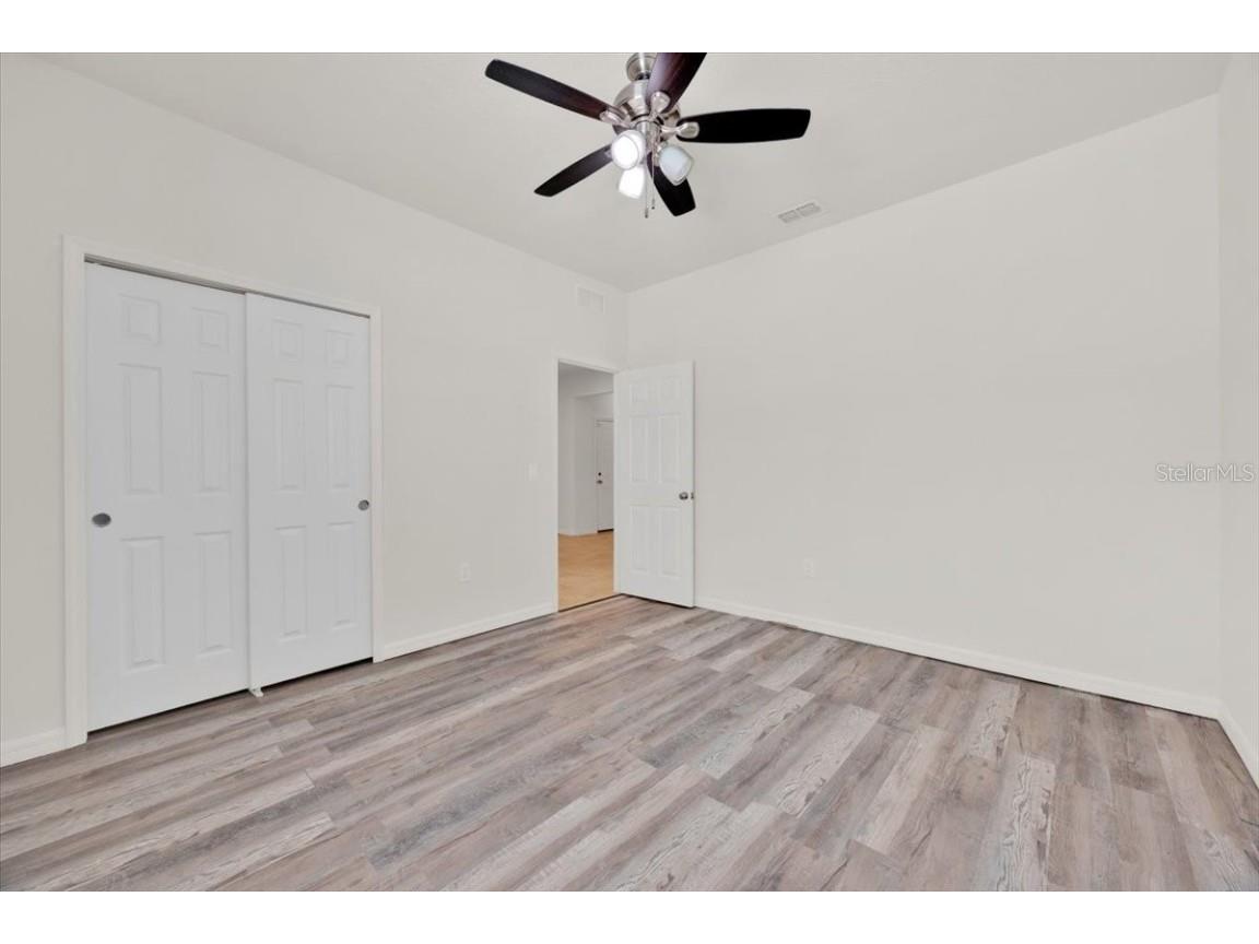 8755 Rindge Road Polk City FL 33868 S5139867 image20