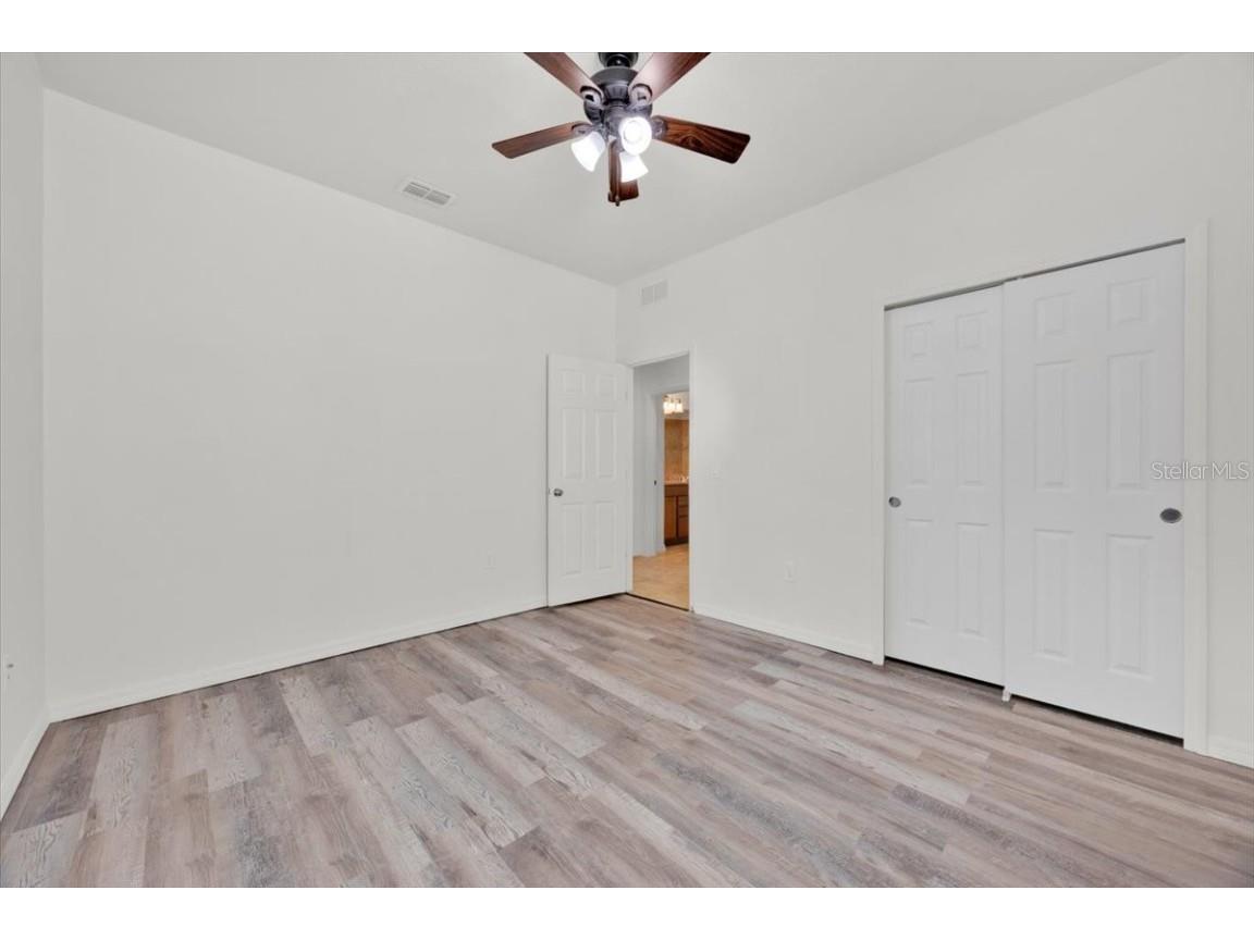 8755 Rindge Road Polk City FL 33868 S5139867 image22