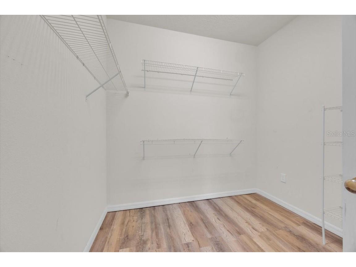 8755 Rindge Road Polk City FL 33868 S5139867 image23