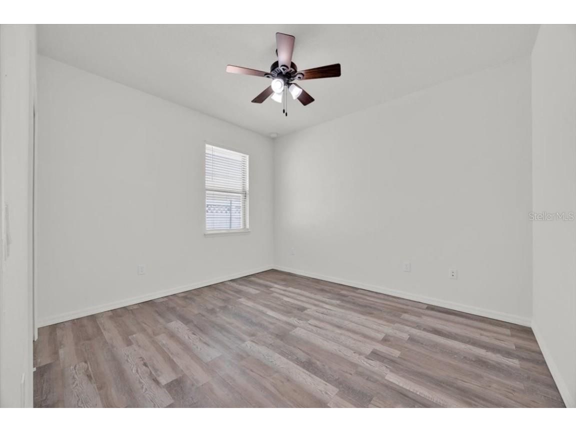 8755 Rindge Road Polk City FL 33868 S5139867 image24