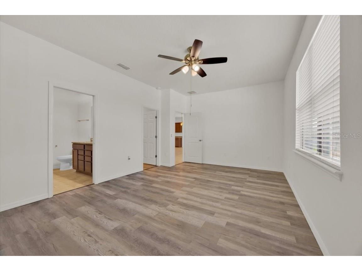 8755 Rindge Road Polk City FL 33868 S5139867 image26