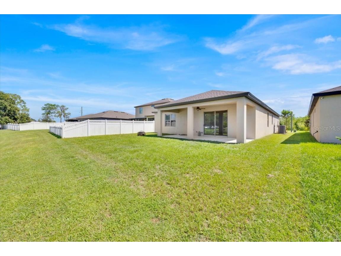 8755 Rindge Road Polk City FL 33868 S5139867 image5