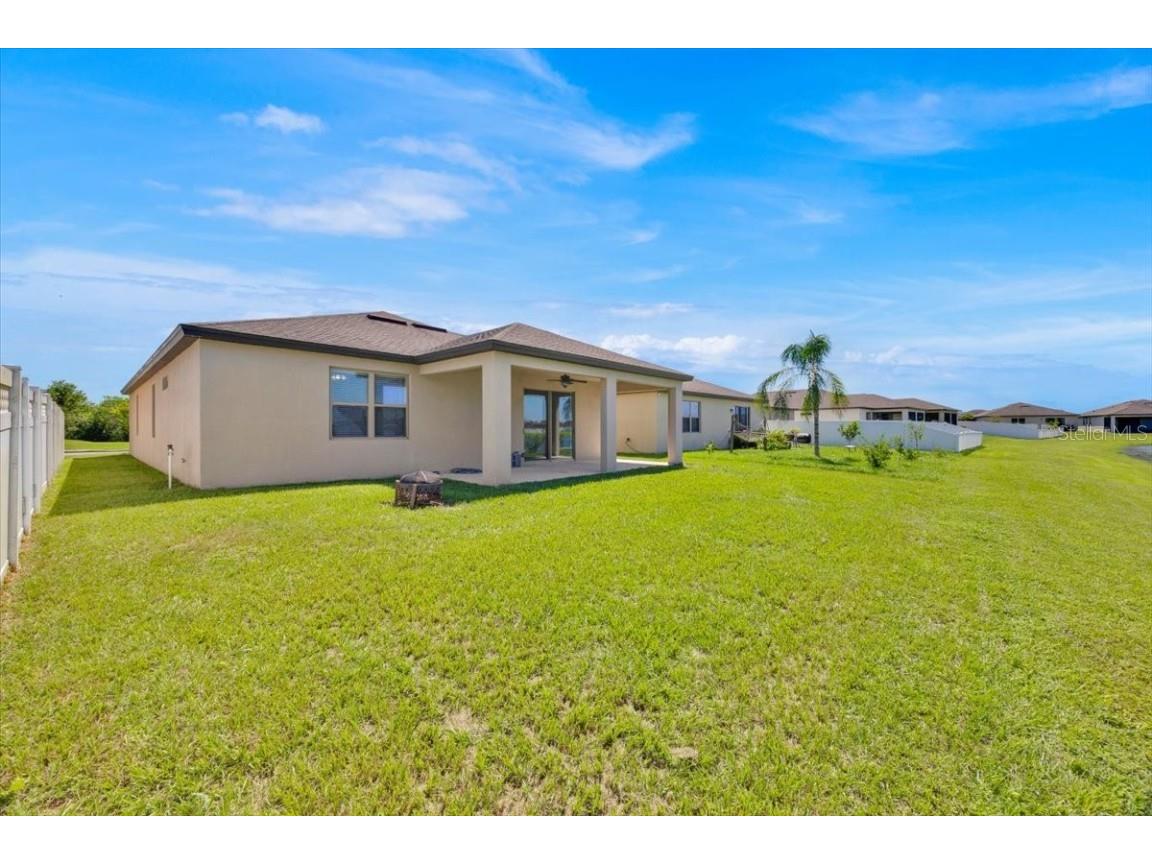 8755 Rindge Road Polk City FL 33868 S5139867 image6