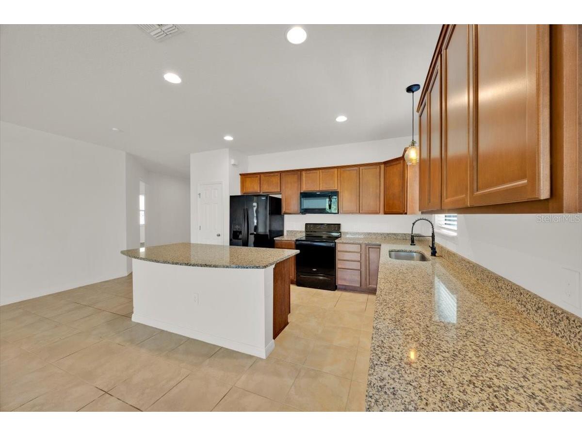 8755 Rindge Road Polk City FL 33868 S5144133 image10